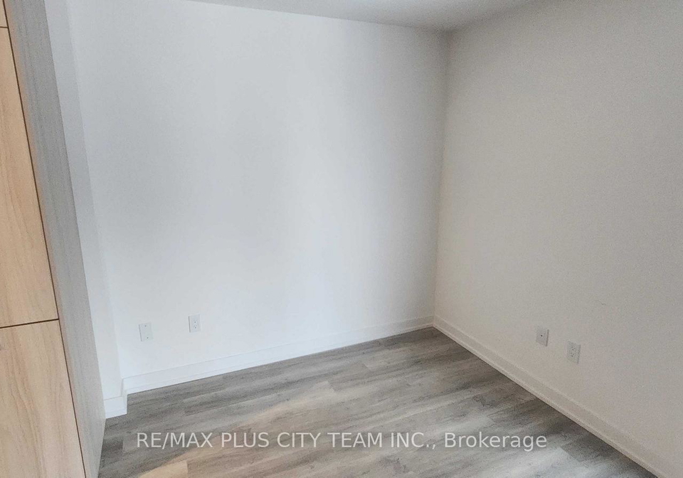 28-eastern-avenue-toronto-ontario-c12642846