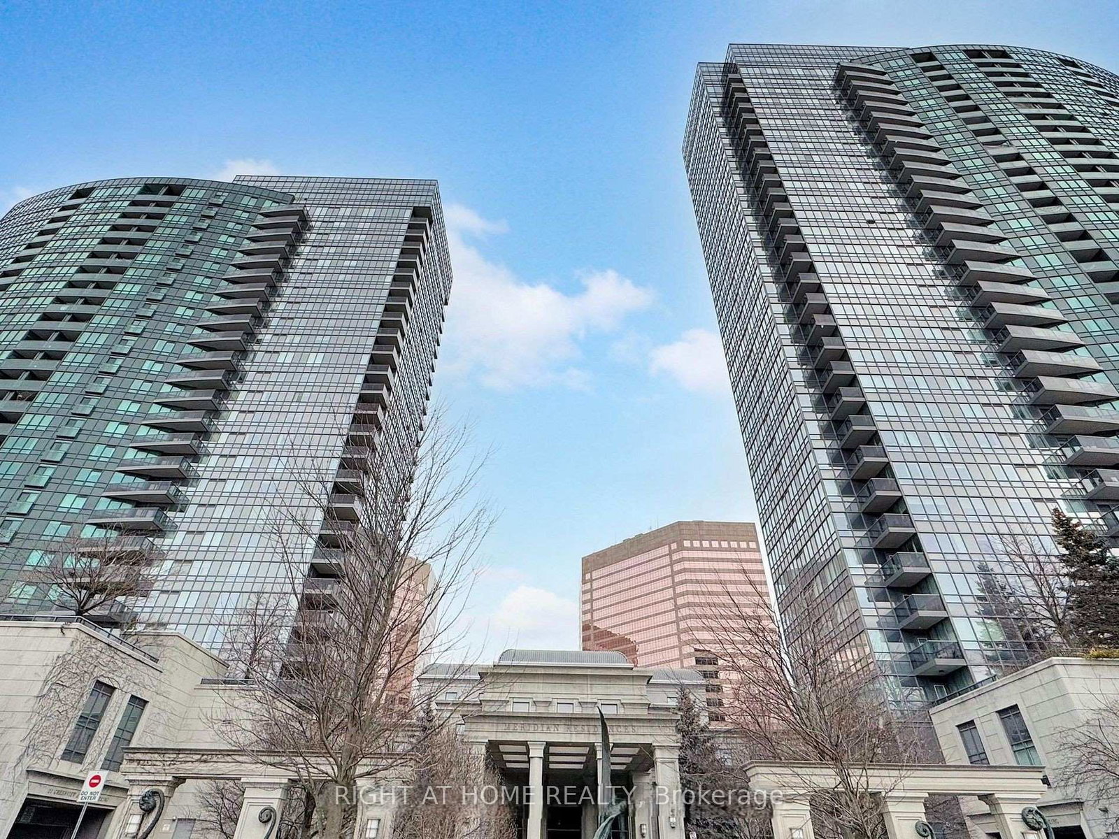 15-greenview-avenue-toronto-ontario-c12642870