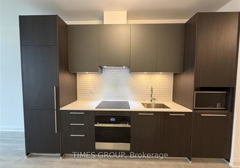 65-broadway-avenue-toronto-ontario-c12642892