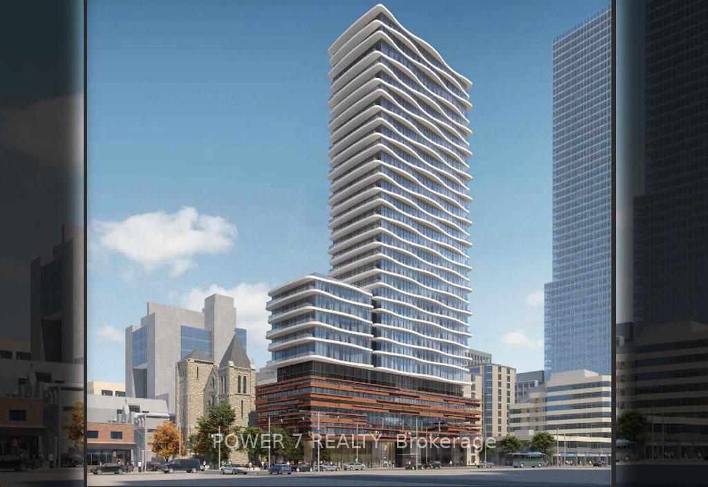 280-dundas-street-w-toronto-ontario-c12642908