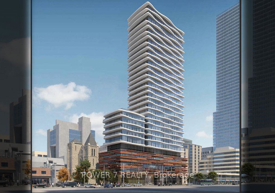 280-dundas-street-w-toronto-ontario-c12642908
