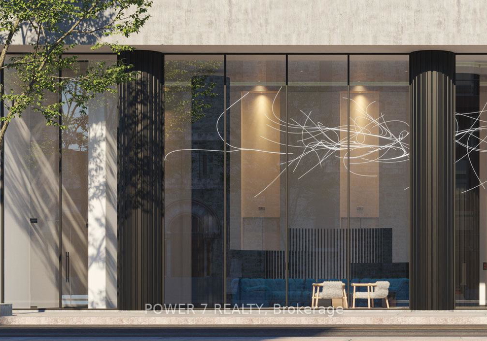 280-dundas-street-w-toronto-ontario-c12642908