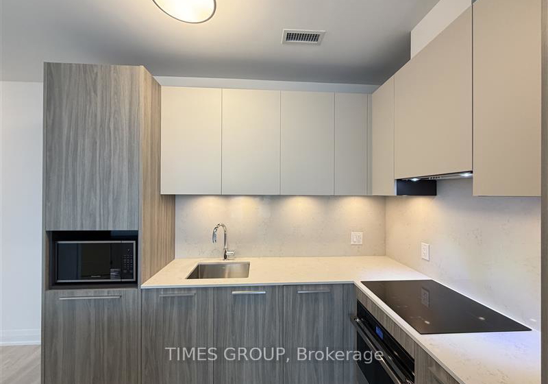 65-broadway-avenue-toronto-ontario-c12642930