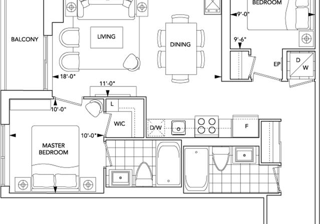 18-graydon-hall-drive-north-york-ontario-c12642940