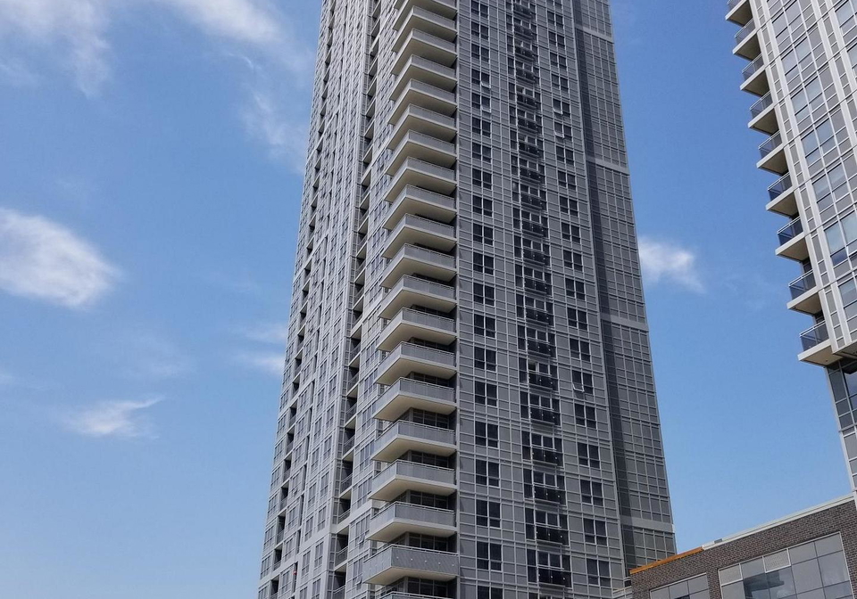 18-graydon-hall-drive-north-york-ontario-c12642940
