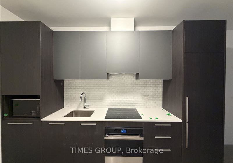 65-broadway-avenue-toronto-ontario-c12642948