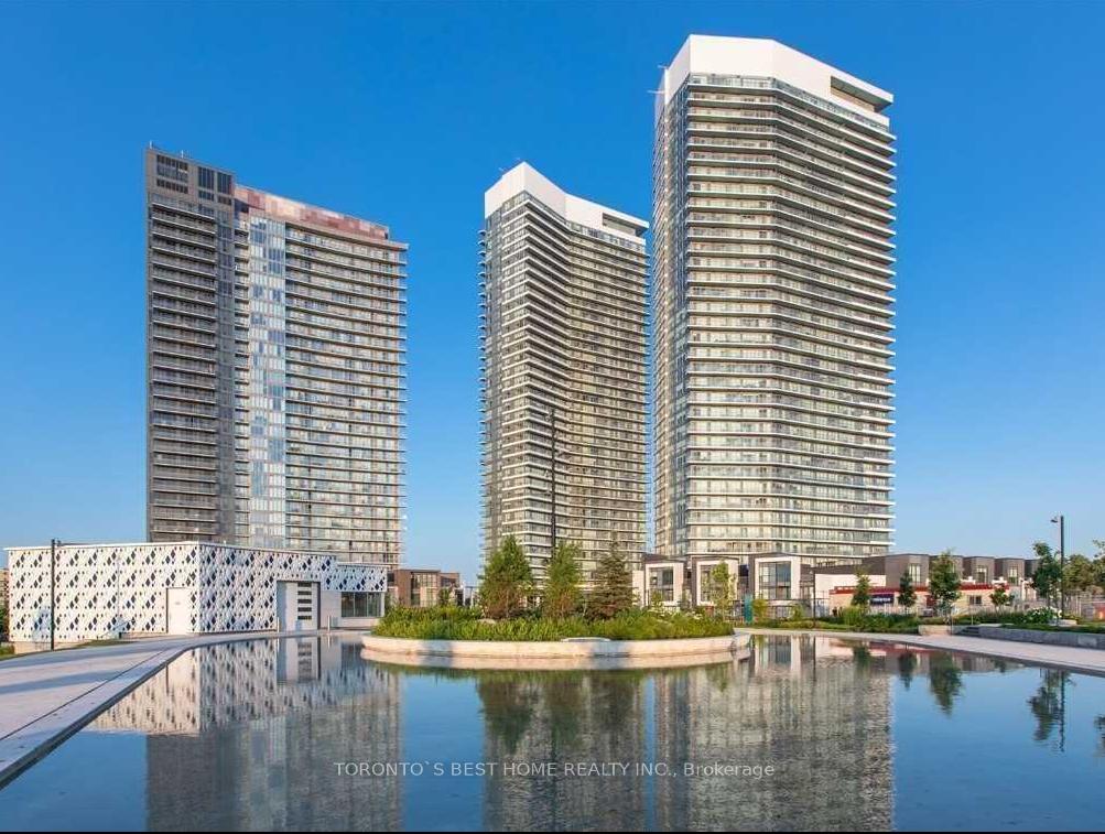 117-mcmahon-drive-north-york-ontario-c12642950