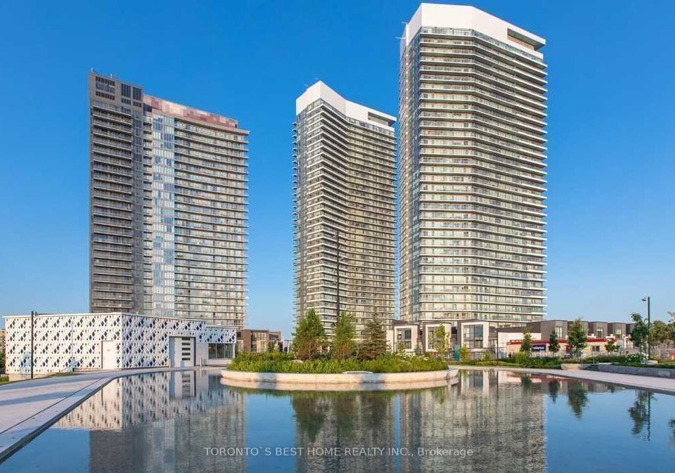 117-mcmahon-drive-north-york-ontario-c12642950