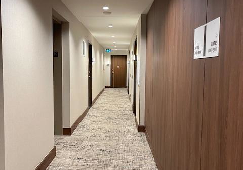 117-mcmahon-drive-north-york-ontario-c12642950