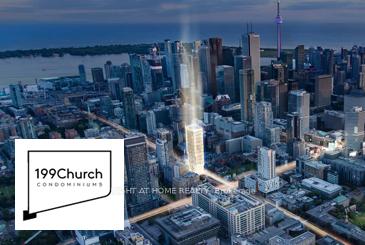 82-dalhousie-street-toronto-ontario-c12643038