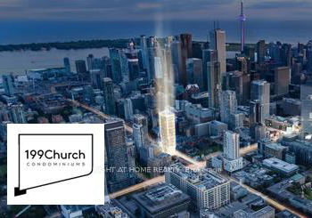 82-dalhousie-street-toronto-ontario-c12643038