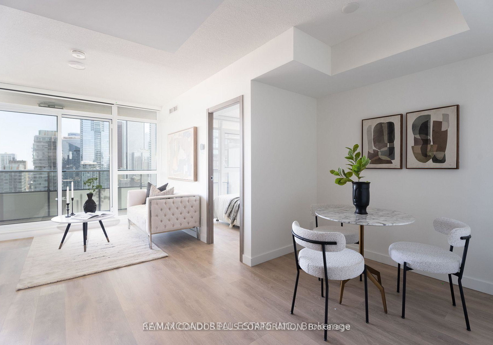 38-widmer-street-toronto-ontario-c12643062