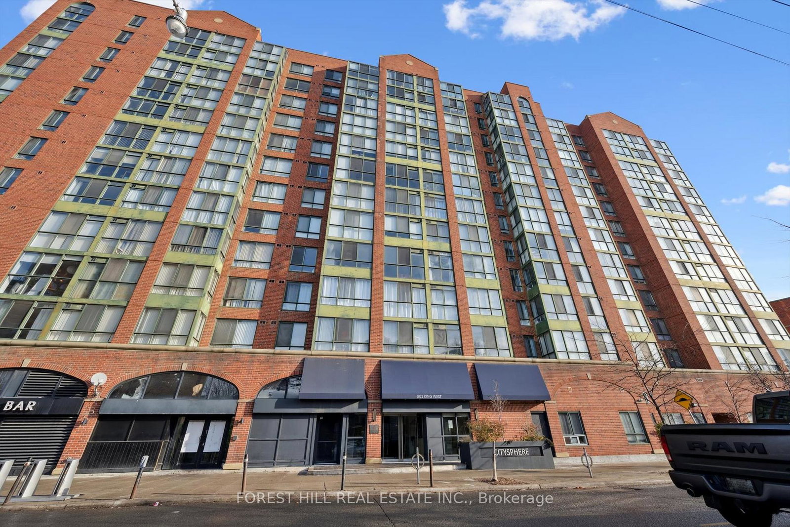 801-king-street-w-toronto-ontario-c12643080