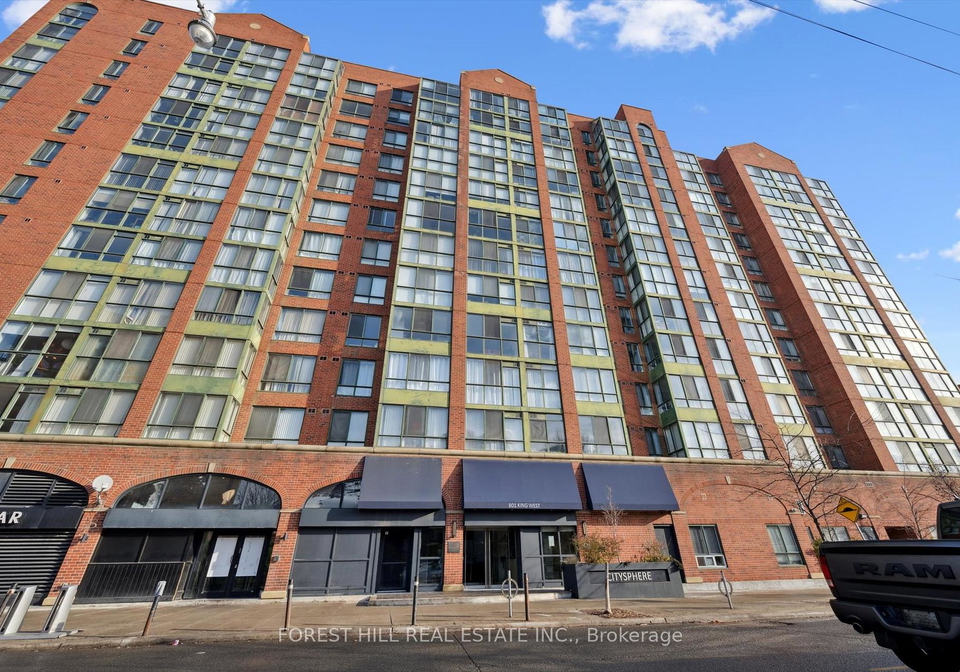 801-king-street-w-toronto-ontario-c12643080