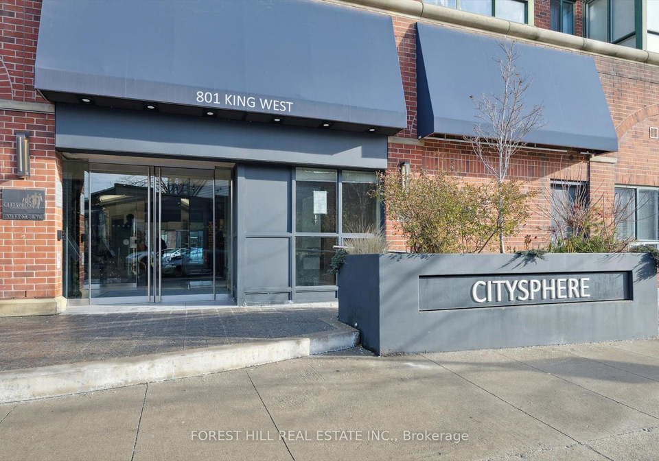 801-king-street-w-toronto-ontario-c12643080