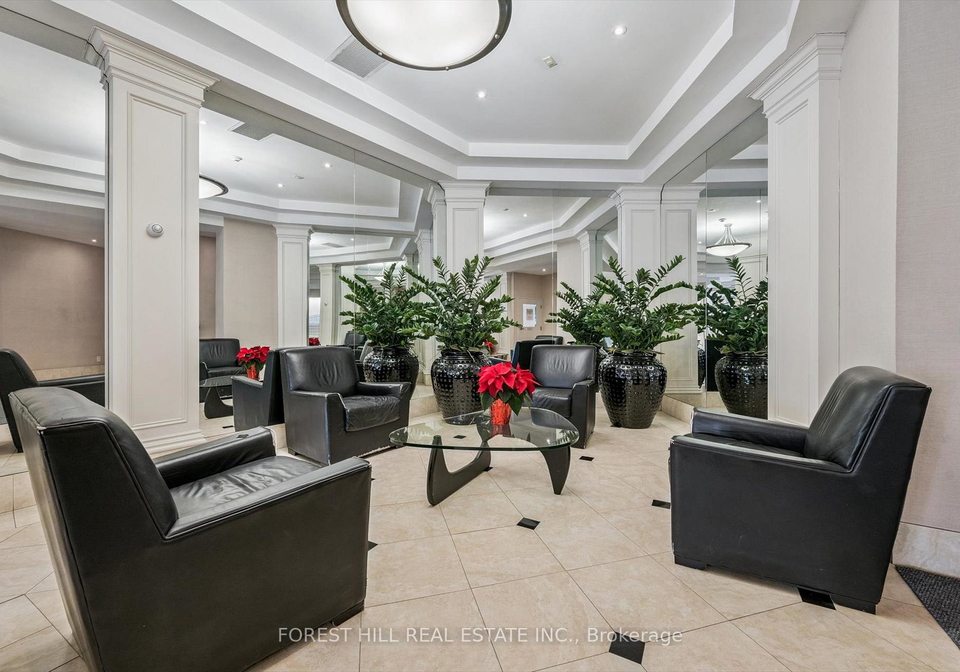 801-king-street-w-toronto-ontario-c12643080
