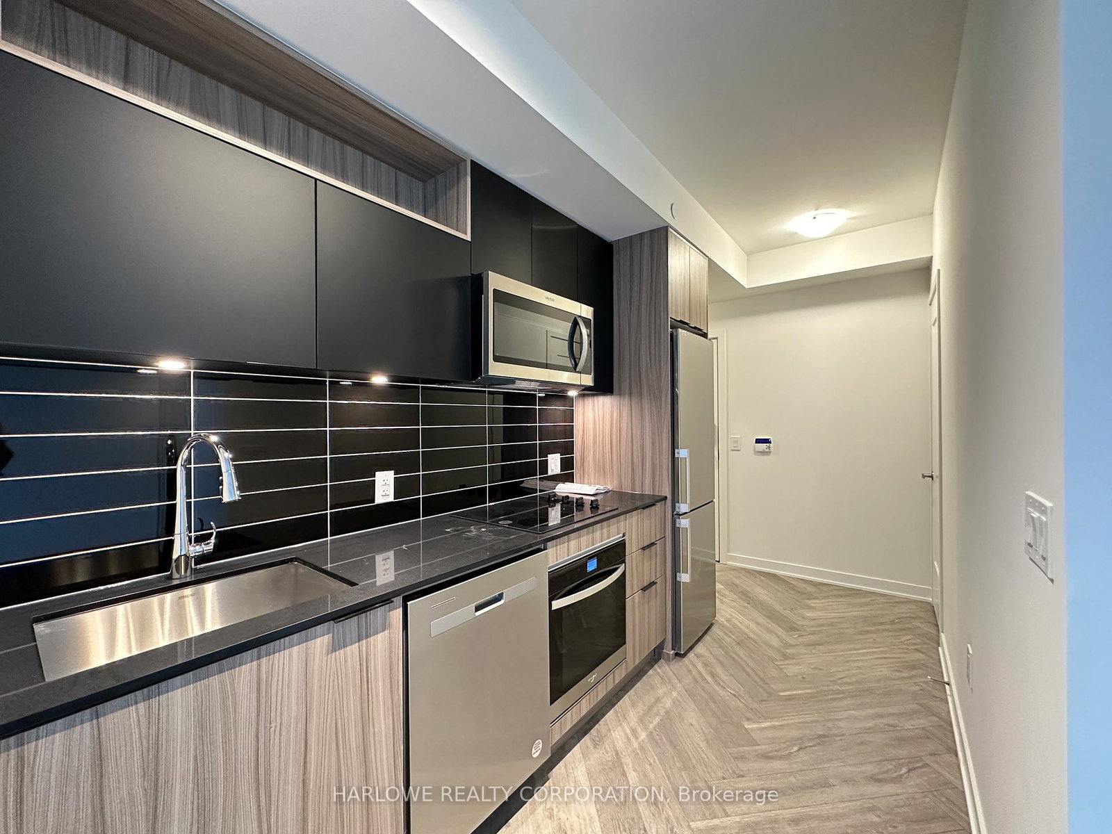 135-lower-sherbourne-street-toronto-ontario-c12643136