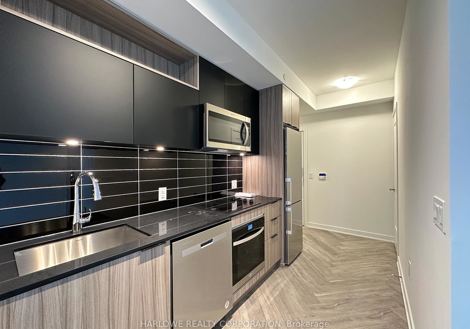 135-lower-sherbourne-street-toronto-ontario-c12643136