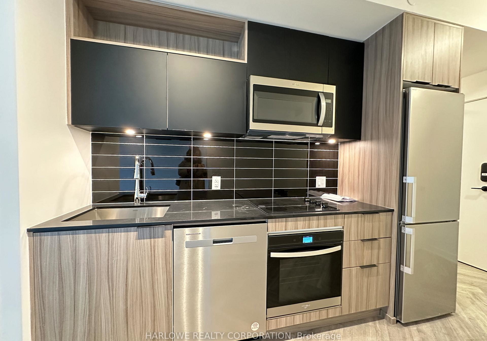 135-lower-sherbourne-street-toronto-ontario-c12643136