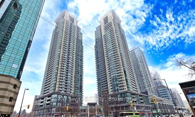 5162-yonge-street-toronto-ontario-c12643148