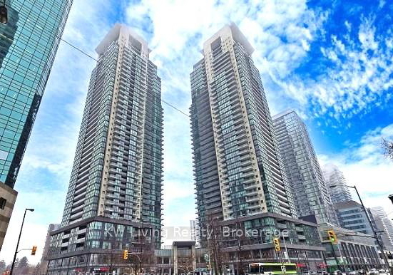 5162-yonge-street-toronto-ontario-c12643148