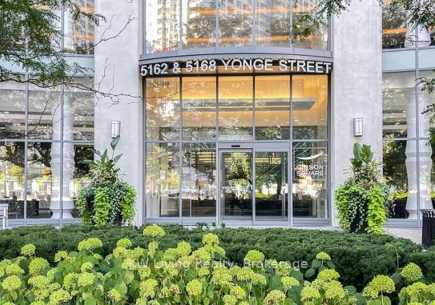 5162-yonge-street-toronto-ontario-c12643148