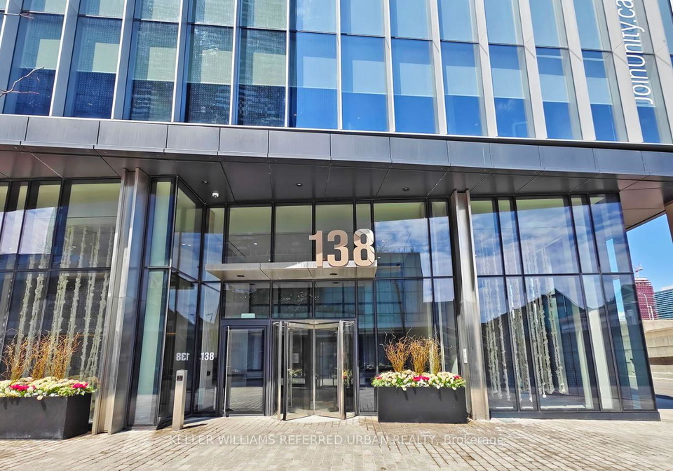 138-downes-street-toronto-ontario-c12643162