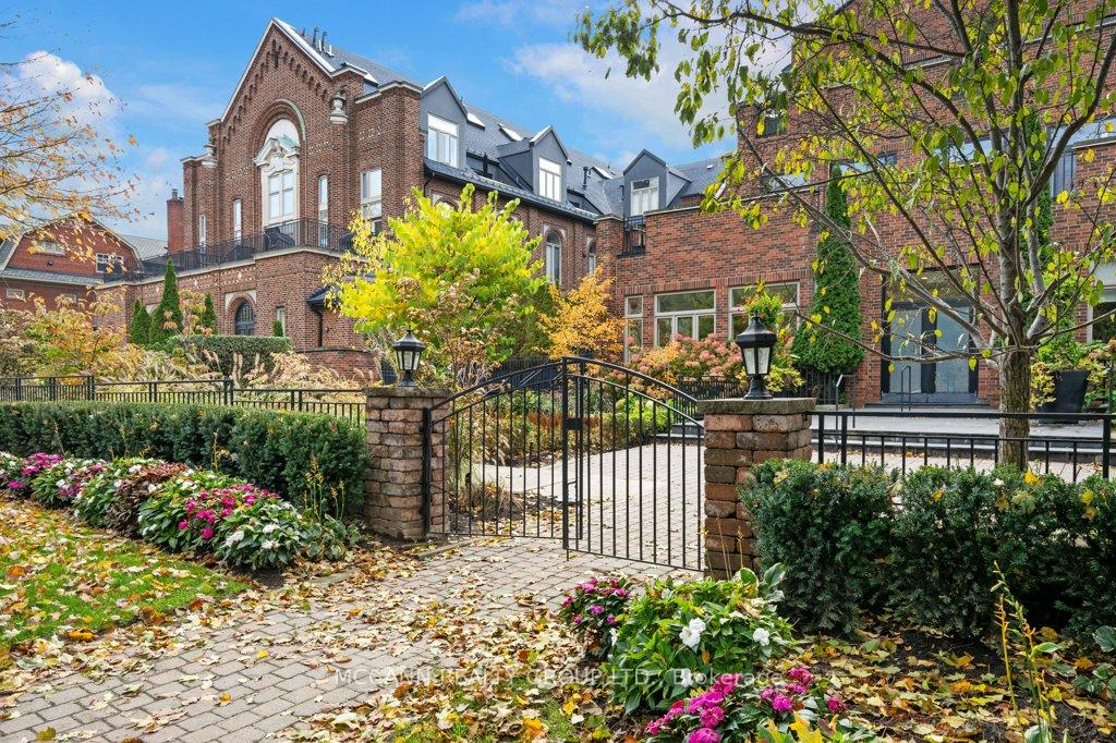 65-sheldrake-boulevard-toronto-ontario-c12643196