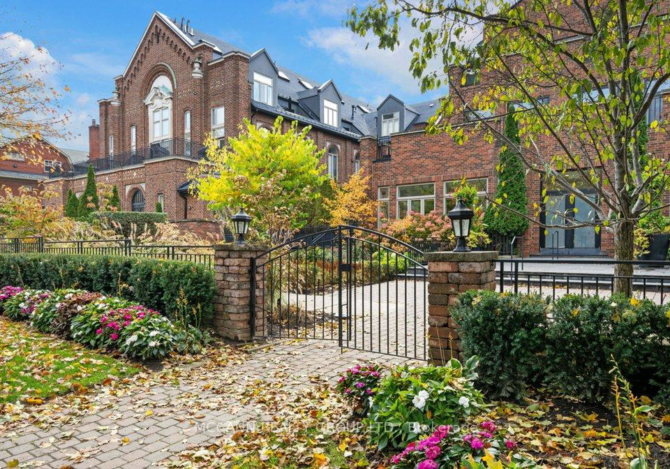 65-sheldrake-boulevard-toronto-ontario-c12643196