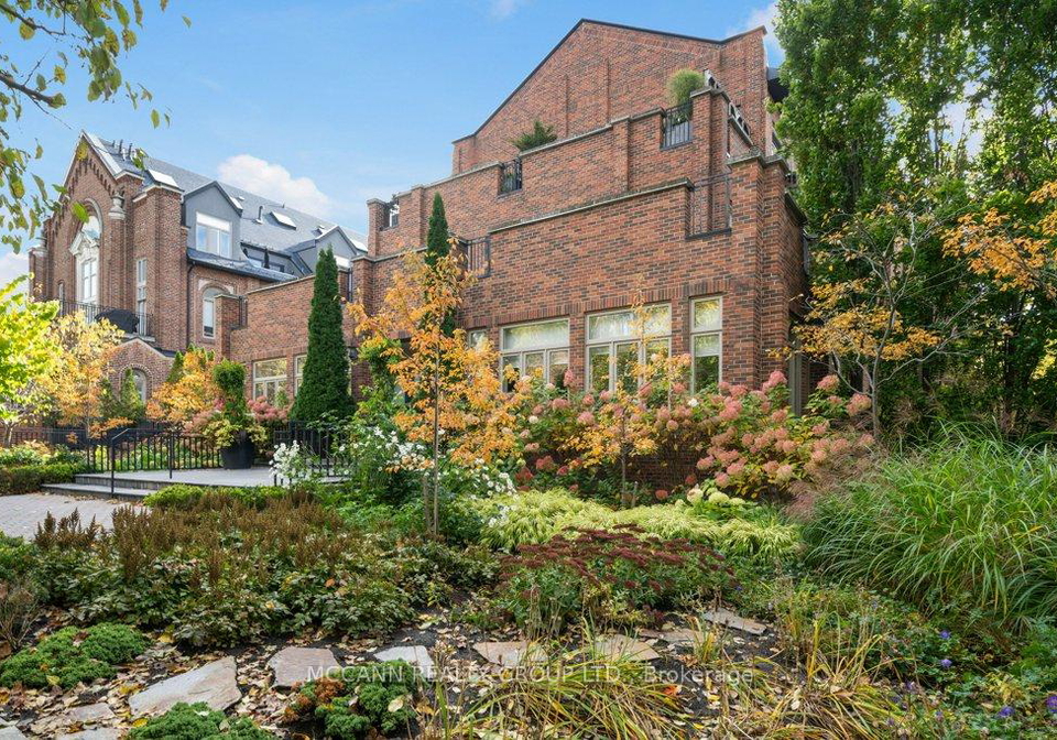 65-sheldrake-boulevard-toronto-ontario-c12643196