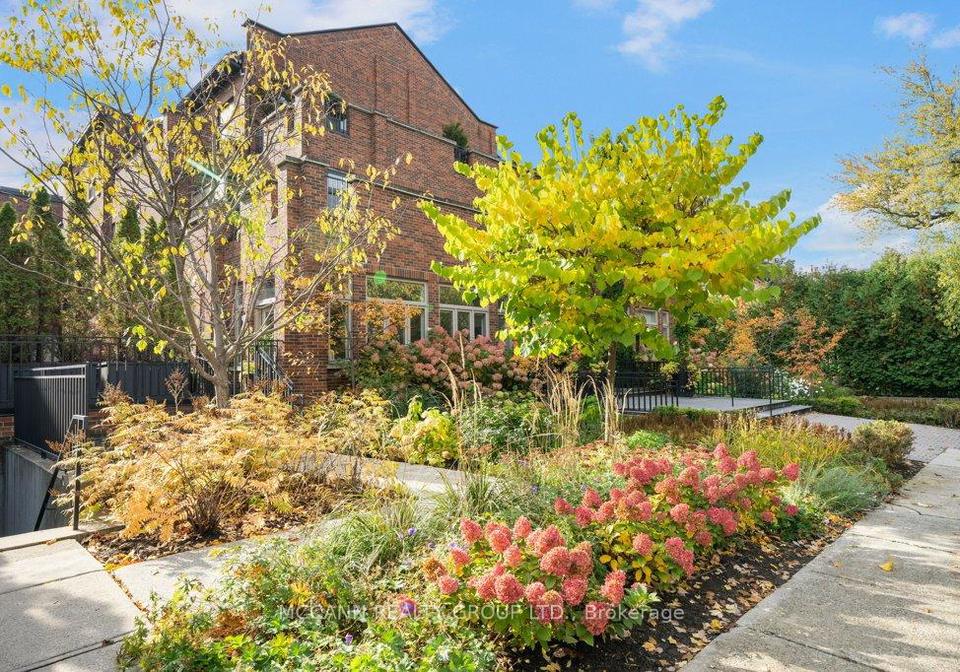 65-sheldrake-boulevard-toronto-ontario-c12643196