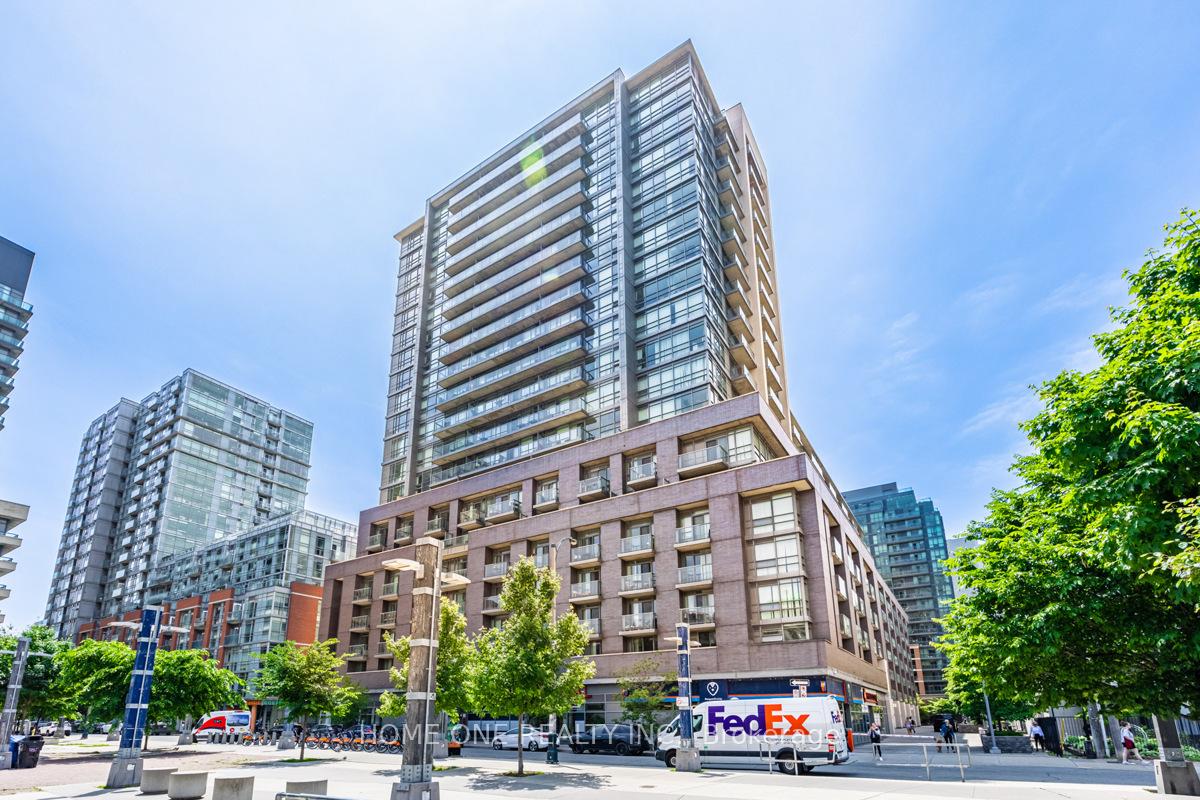 68-abell-street-toronto-ontario-c12643288