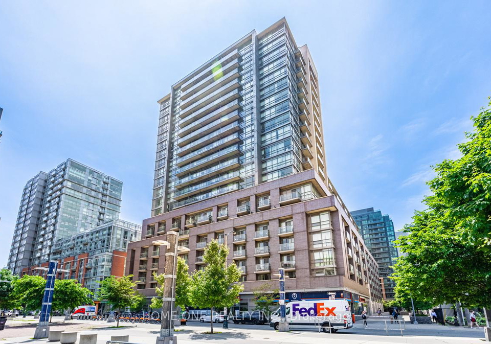 68-abell-street-toronto-ontario-c12643288