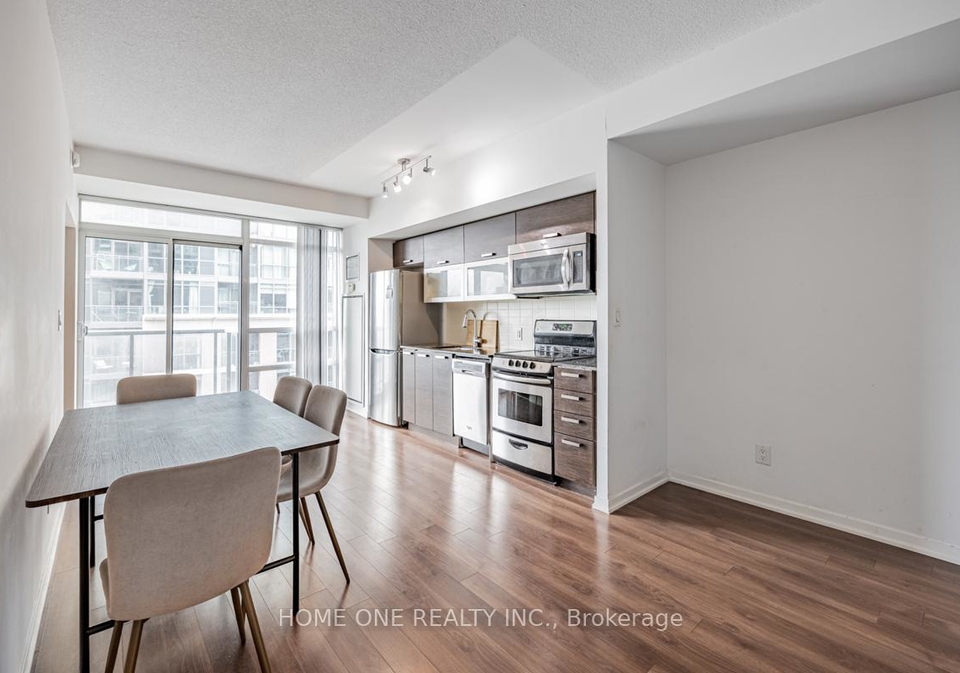 68-abell-street-toronto-ontario-c12643288
