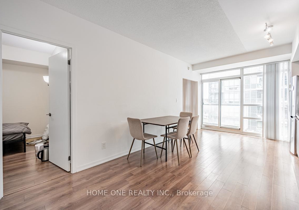 68-abell-street-toronto-ontario-c12643288