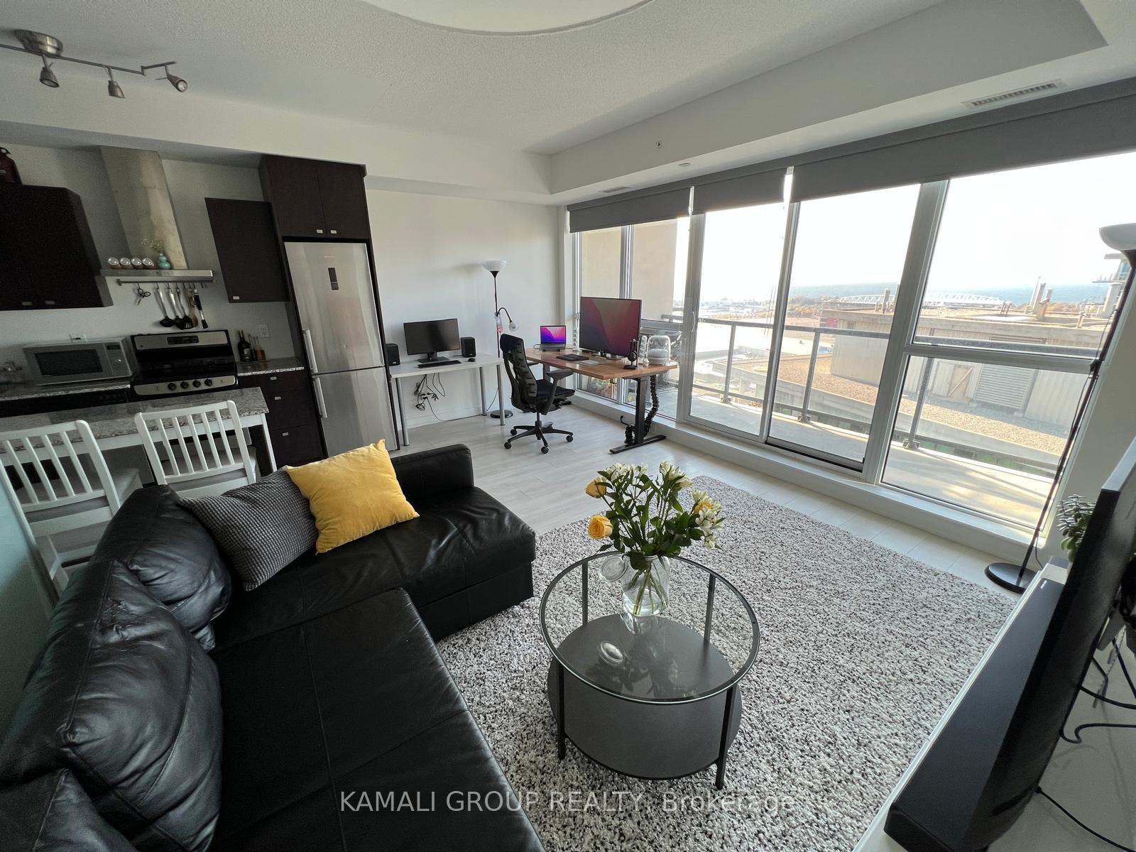 51-east-liberty-street-toronto-ontario-c12643452