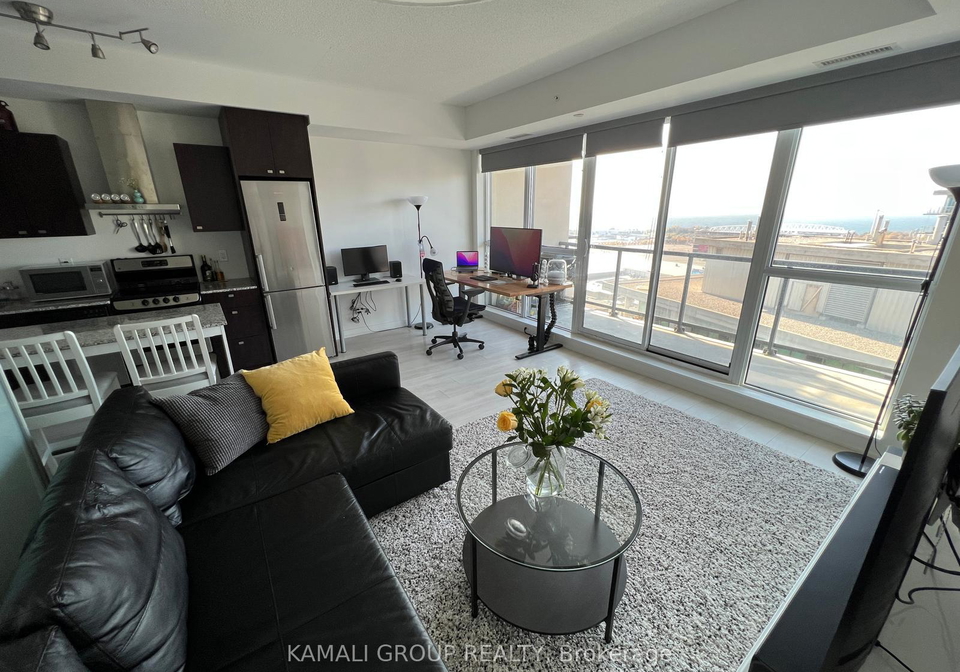 51-east-liberty-street-toronto-ontario-c12643452