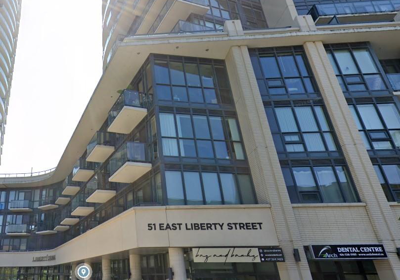 51-east-liberty-street-toronto-ontario-c12643452