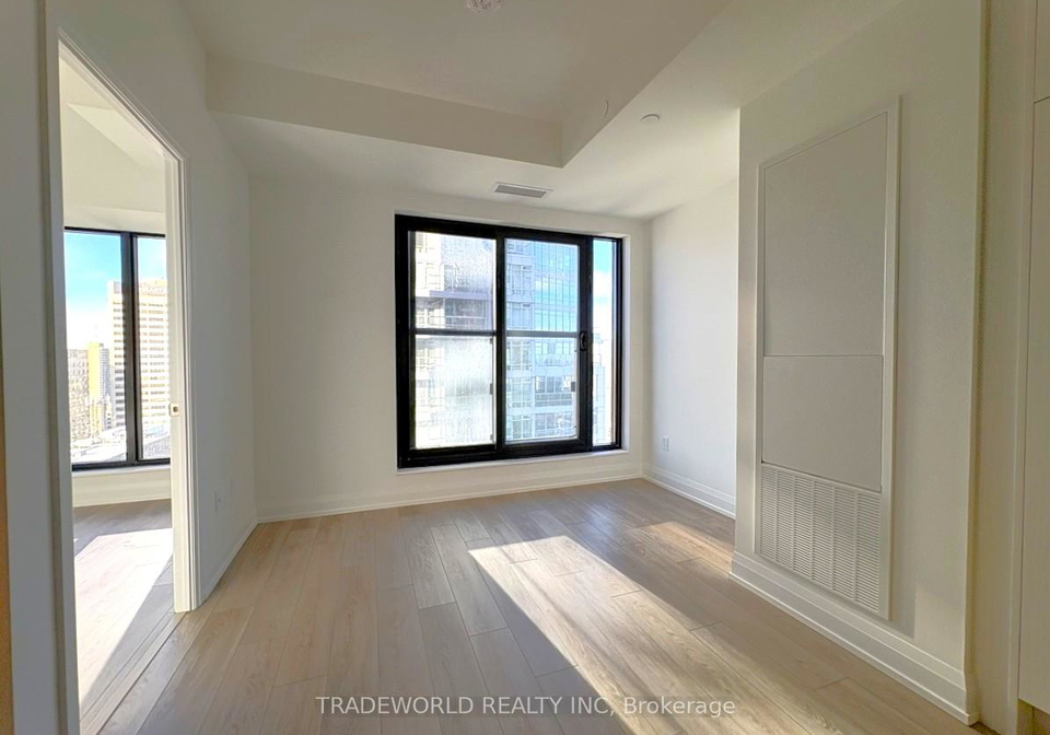 20-soudan-avenue-toronto-ontario-c12643458