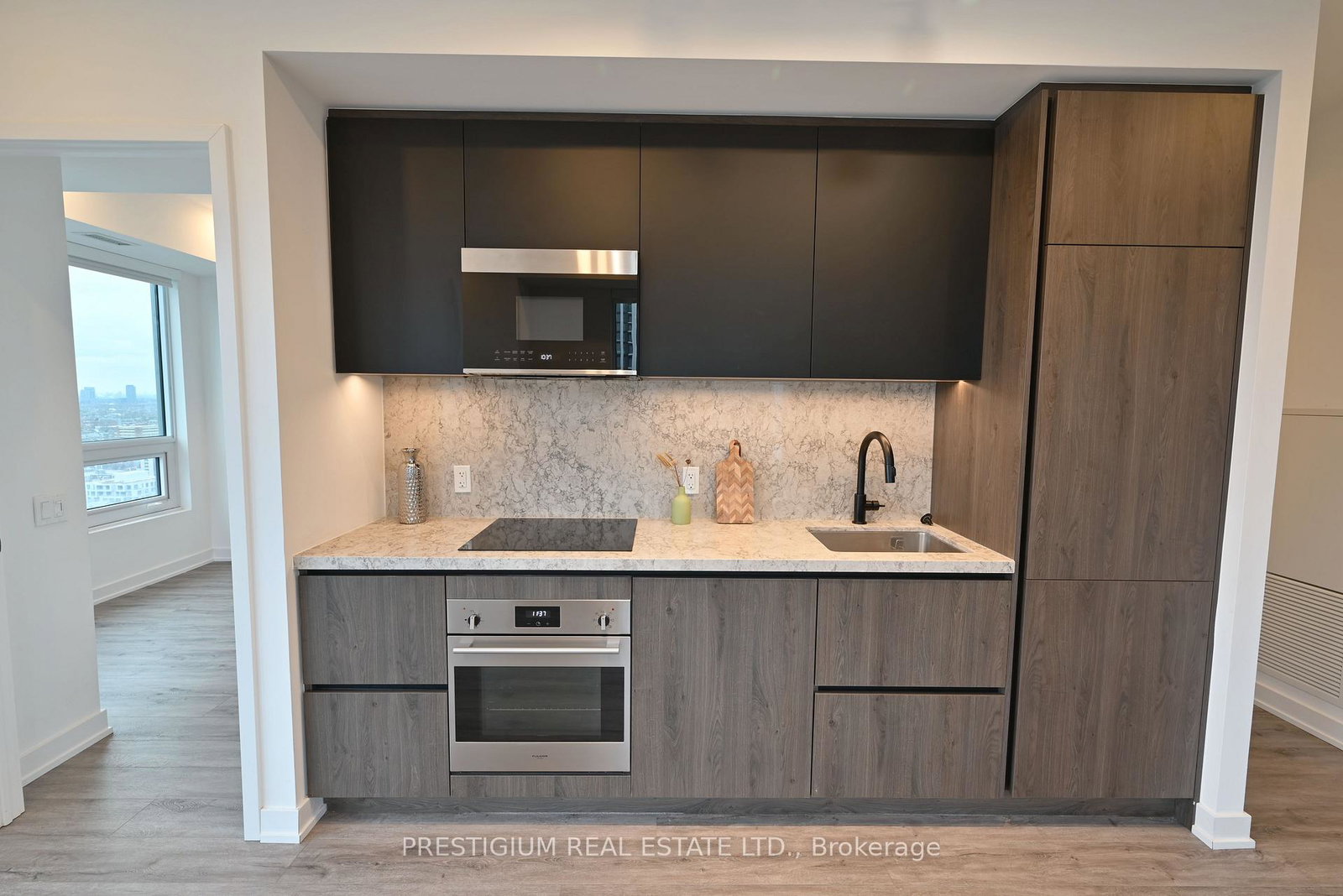 108-peter-street-toronto-ontario-c12643462