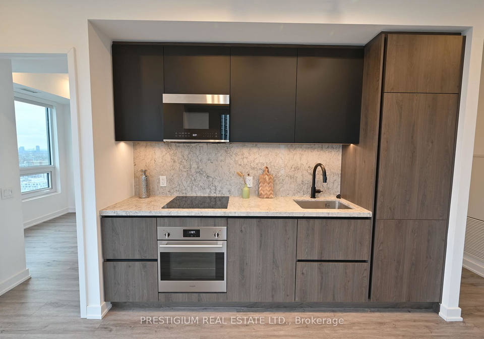 108-peter-street-toronto-ontario-c12643462