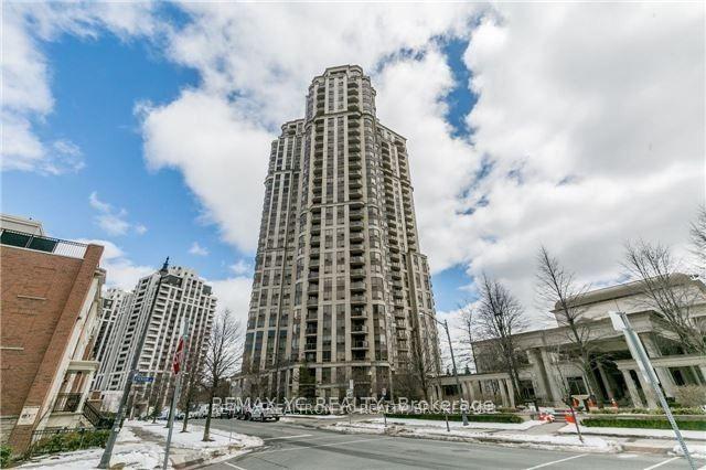 80-harrison-garden-boulevard-north-york-ontario-c12643536