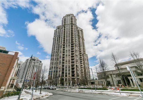 80-harrison-garden-boulevard-north-york-ontario-c12643536