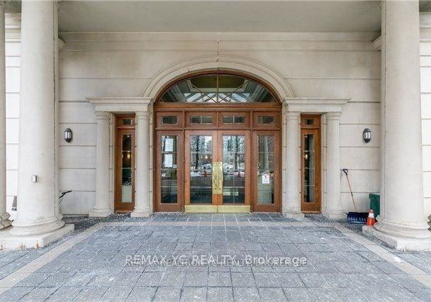 80-harrison-garden-boulevard-north-york-ontario-c12643536