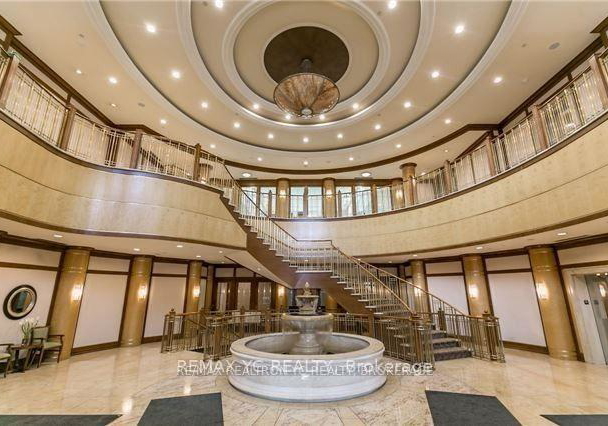 80-harrison-garden-boulevard-north-york-ontario-c12643536