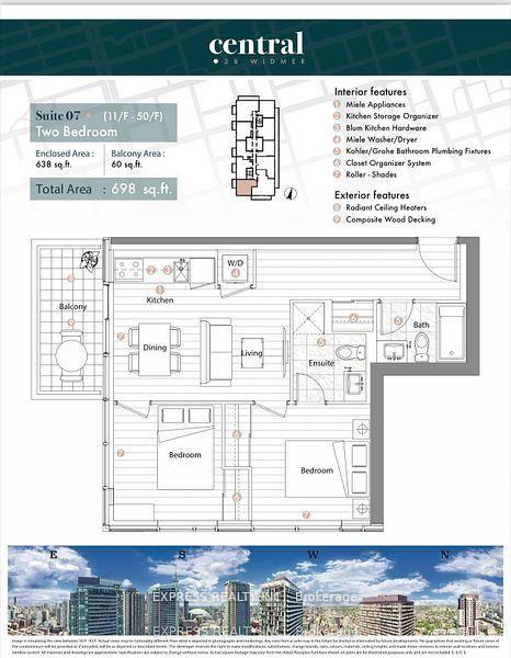 38-widmer-street-toronto-ontario-c12643630