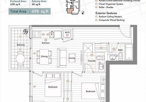38-widmer-street-toronto-ontario-c12643630