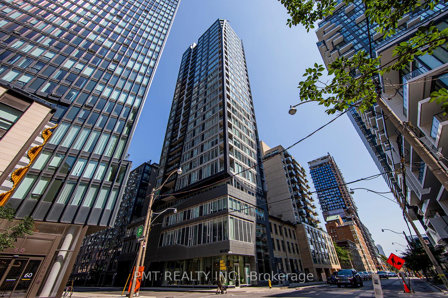 68-shuter-street-toronto-ontario-c12643638
