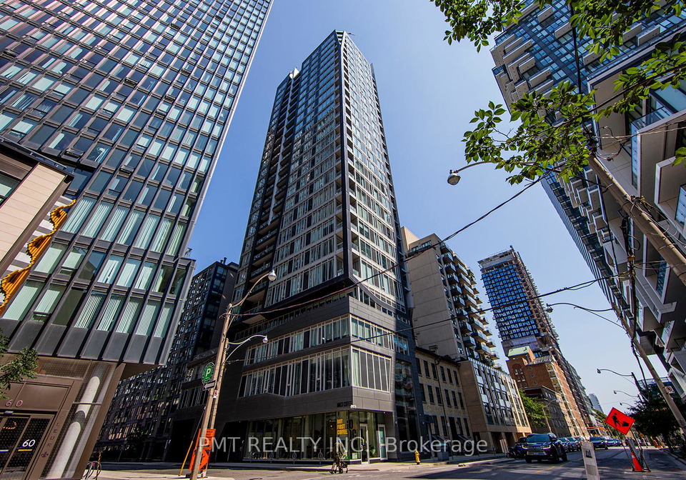 68-shuter-street-toronto-ontario-c12643638