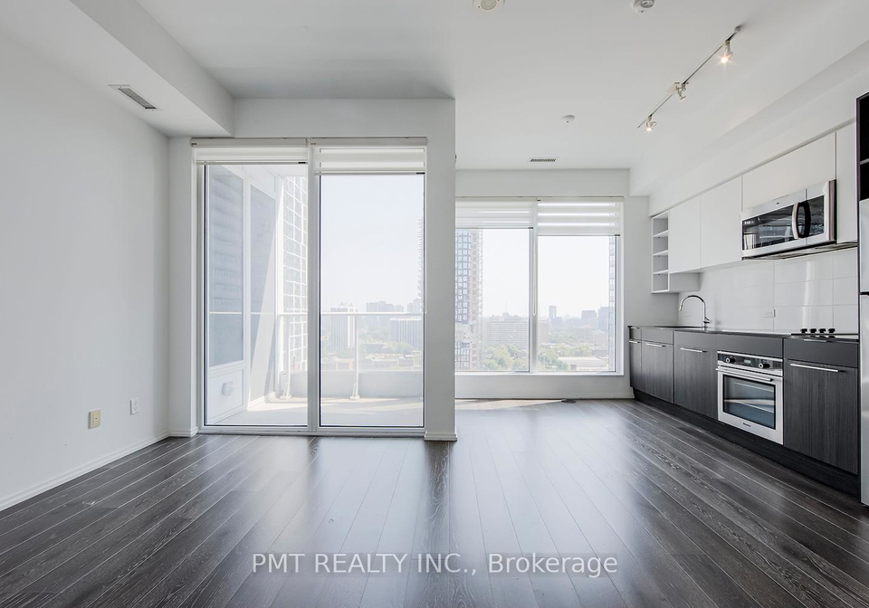 68-shuter-street-toronto-ontario-c12643638